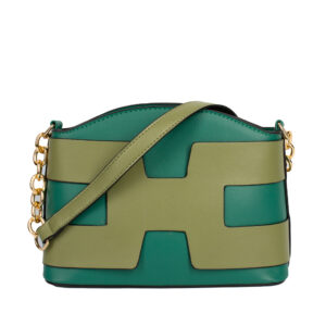 612 GN Fashion Crossbody Bag