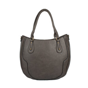 5124 GY Fashion Handbag