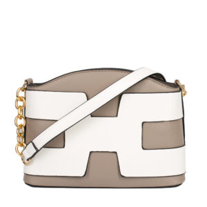 612 GY Fashion Crossbody Bag