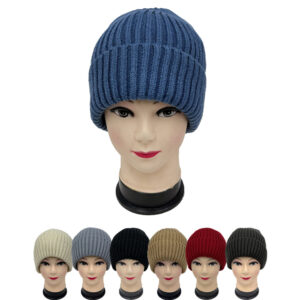 GMH20-28M ASST Winter Hat (3 pcs )