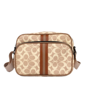 623 KH Fashion Crossbody Bag