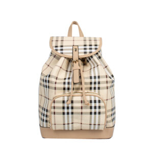 212 KH Backpack