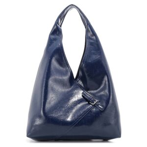 T3646 NV Fashion Hobo (2 N 1)