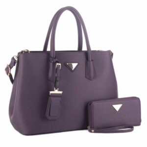 OCK-510617 PP Fashion Satchel Set