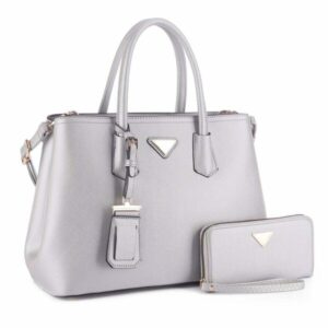 OCK-510617 SL Fashion Satchel Set