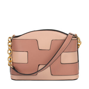 612 PK Fashion Crossbody Bag