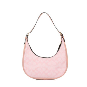 2120 PK Fashion Small Handbag