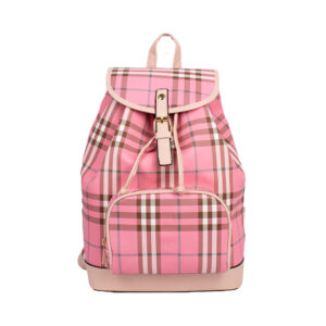 212 PK Backpack