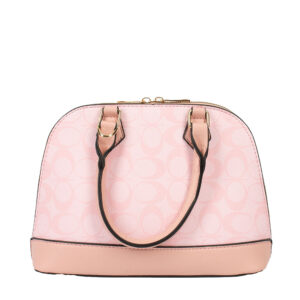 2119 PK Small Fashion Handbag