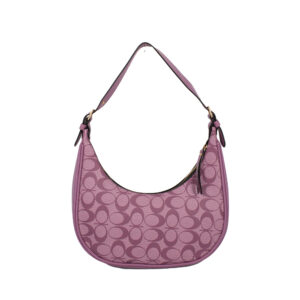 2120 PP Fashion Small Handbag
