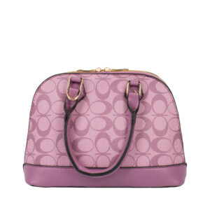 2119 PP Small Fashion Handbag