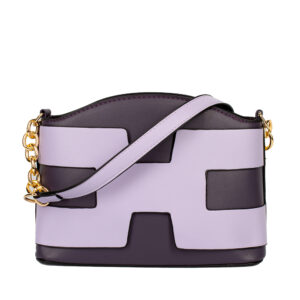612 PP Fashion Crossbody Bag
