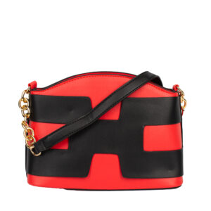 612 RD Fashion Crossbody Bag