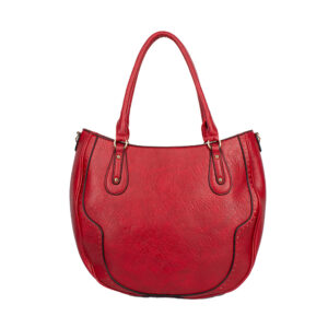 5124 RD Fashion Handbag
