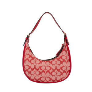 2120 RD Fashion Small Handbag