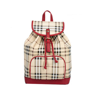 212 RD Backpack