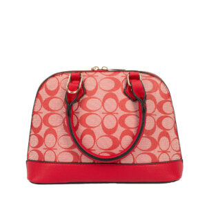 2119 RD Small Fashion Handbag
