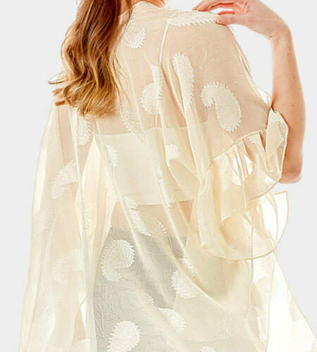 S1261-@IVORY@41.3X28.3-100PO@540140@825@05-450x900 S1261-@IVORY@41.3X28.3-100PO@540140@825@05-450x900