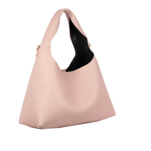 5141 PK THE SACK BAG Hobo Bag Set (2 N 1)