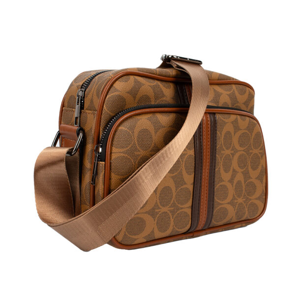 623 CF Fashion Crossbody Bag - Image 2