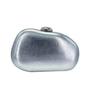 HSY-3113 SL Acrylic Clutch