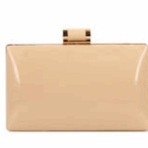 CO32002 BG Fashion Clutch