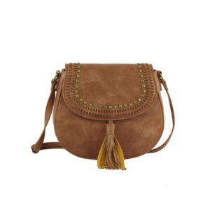 TDM-0033 MA  Crossbody Bag
