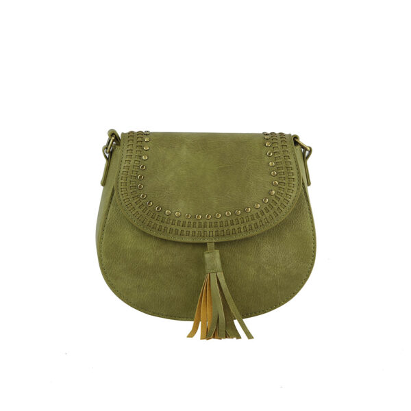 TDM-0033-SAGE-600×600