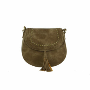TDM-0033 ST Crossbody Bag
