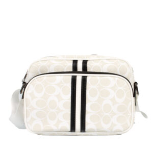 623 WT Fashion Crossbody Bag