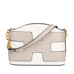 612 WT Fashion Crossbody Bag