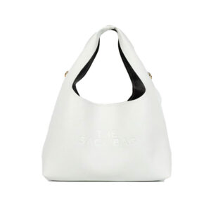 5141 WT THE SACK BAG Hobo Bag Set (2 N 1)