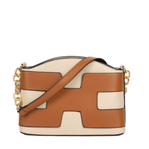 612 APR Fashion Crossbody Bag
