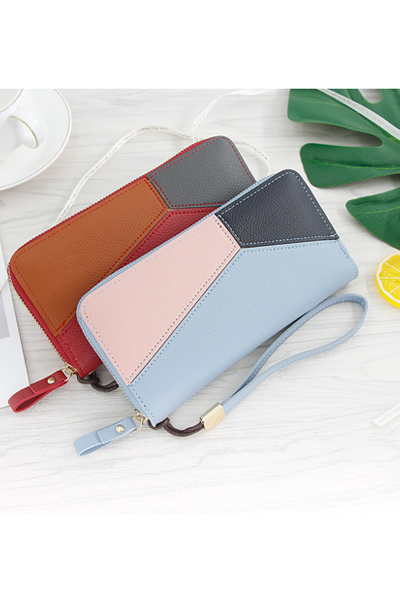 wallet1 wallet1