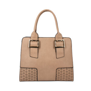 1626 APR Fashion Handbag
