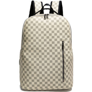 LF03 BG Fashion Backpack