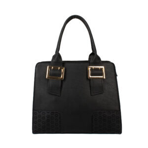 1626 BK Fashion Handbag