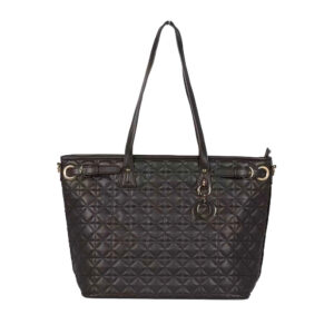 5151 BK Fashion Handbag