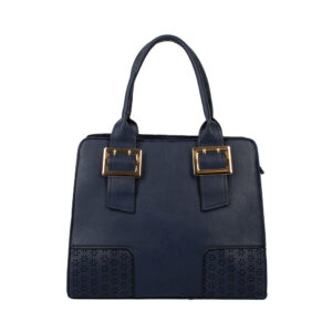 1626 BL Fashion Handbag
