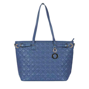 5151 BL Fashion Handbag