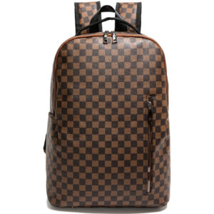LF03 BR Fashion Backpack