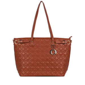 5151 BR Fashion Handbag