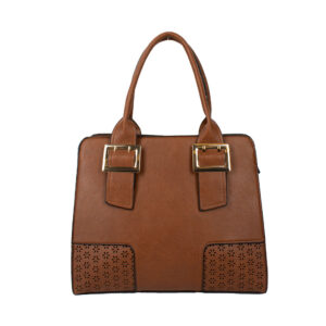 1626 BR Fashion Handbag