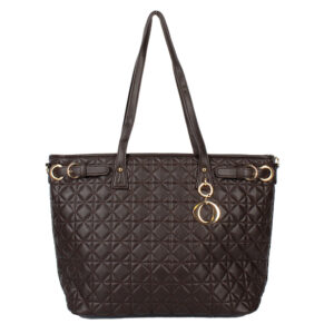 5151 CF Fashion Handbag