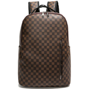 LF03 CF Fashion Backpack