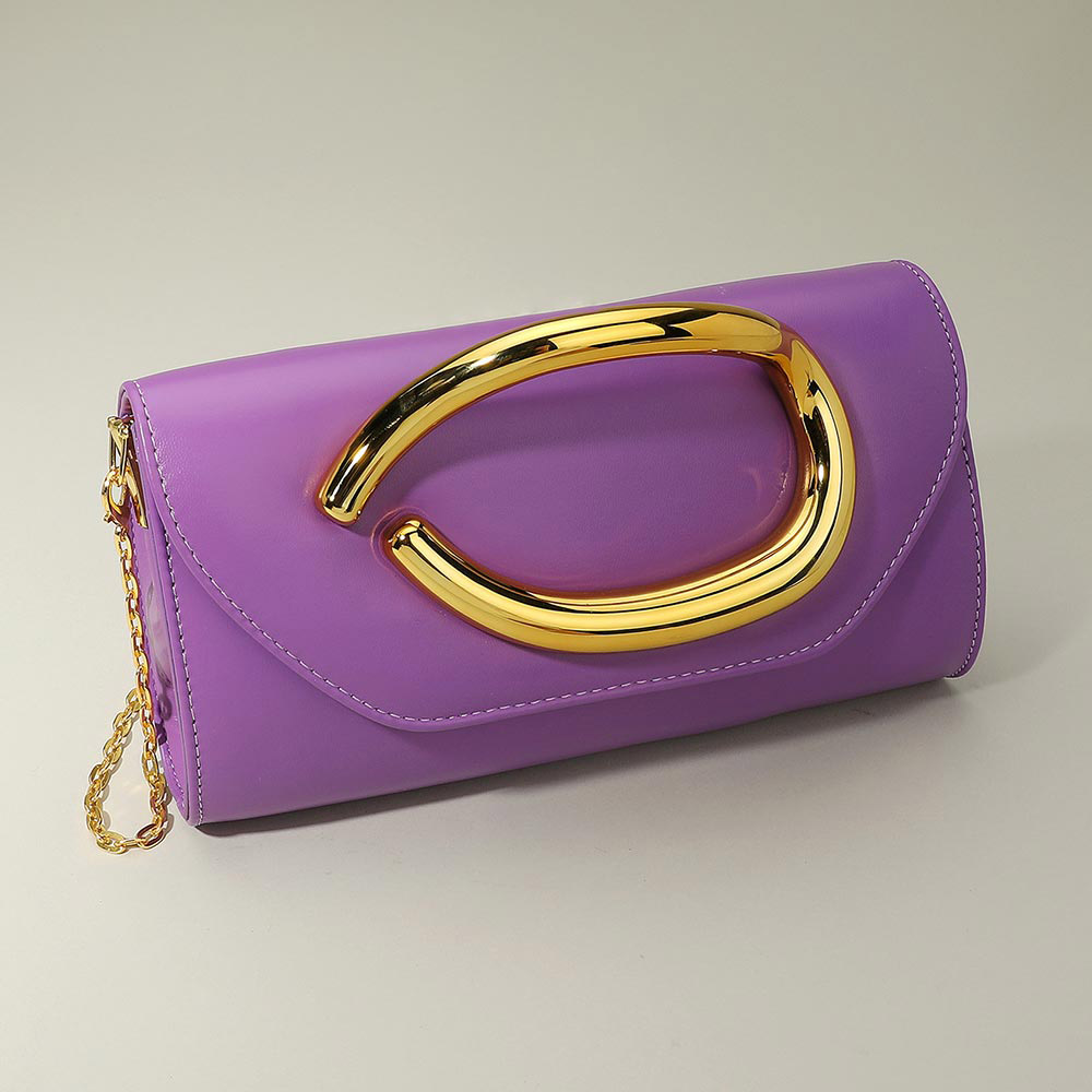 EB3230-@PURPLE@95X5X2-DE_46L@674450@1675@1