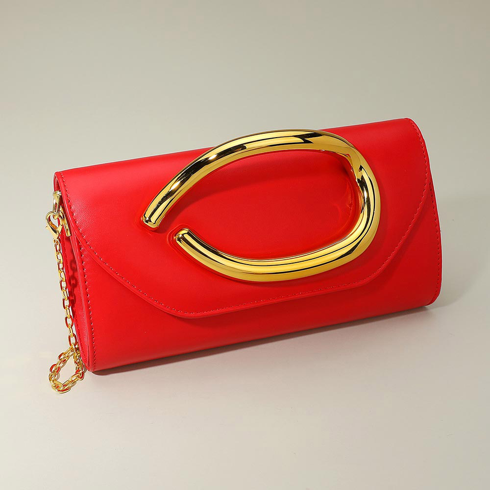 EB3230-@RED@95X5X2-DE_46L@674452@1675@1