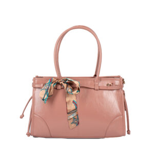 T3576 FU Fashion Handbag Set