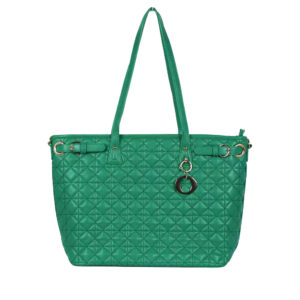 5151 GN Fashion Handbag
