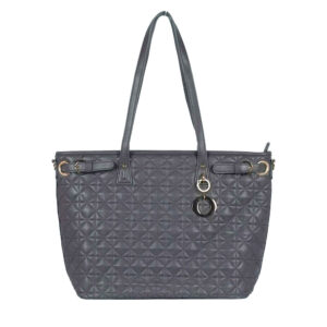 5151 GY Fashion Handbag